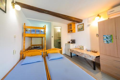 Hostel Pashov - image 7