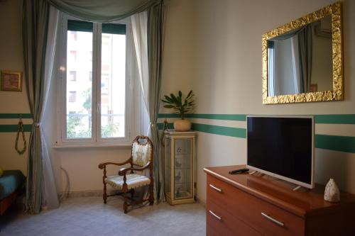 I Petali Guest House, Рим (фото 8)