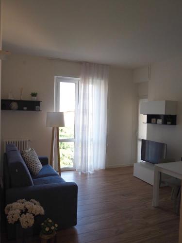Suite Home Sophie, Verona (photo 2)