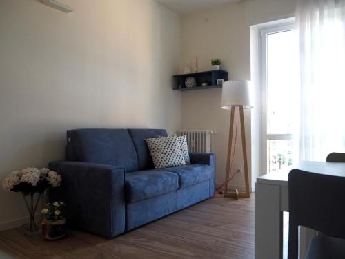 Suite Home Sophie, Verona (photo 4)