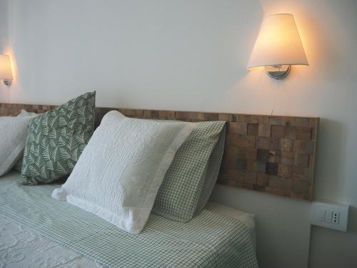 Suite Home Sophie, Verona (photo 7)
