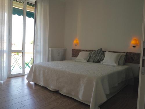 Suite Home Sophie, Verona (photo 8)