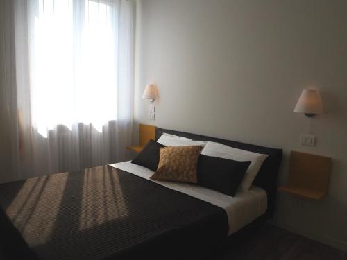 Suite Home Sophie, Verona (photo 10)