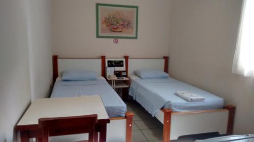 Podium Hotel Podium Hotel