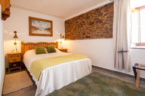 Hostal El Asturiano - image 12