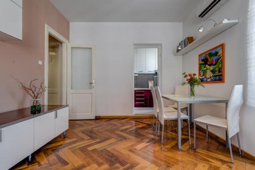 Beach Apartment Lana, Split (photo 5)