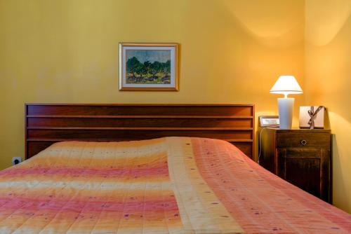 Beach Apartment Lana, Split (photo 7)
