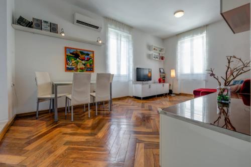 Beach Apartment Lana, Split