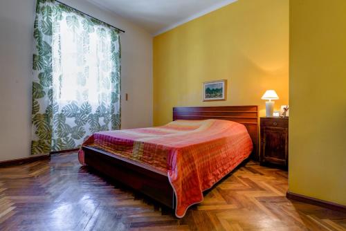 Beach Apartment Lana, Split (photo 9)