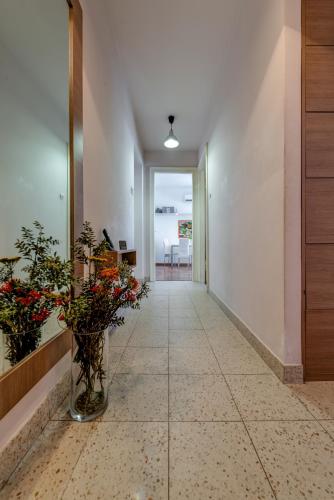 Beach Apartment Lana, Split (photo 10)