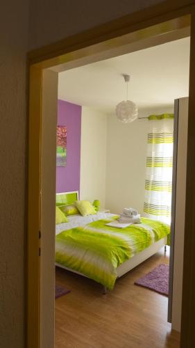 Enjoy, Omiš (photo 6)
