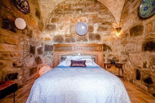 Hostal El Asturiano - image 7