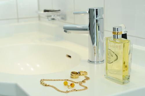 Boutique Hotel Splendid-Dollmann - image 5