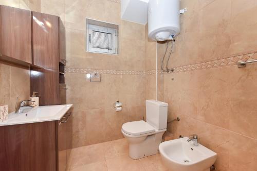 Apartmani Iva