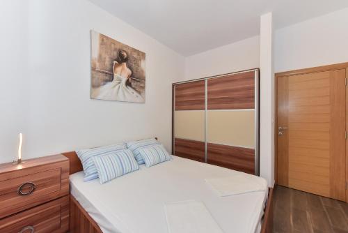 Apartmani Iva