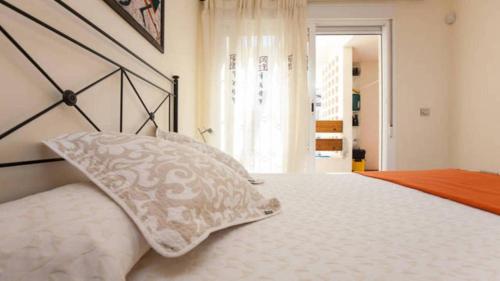 Apartamento Paseo del Golf