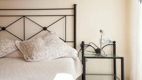 Apartamento Paseo del Golf