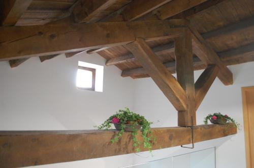  Apartamentos La Harinera in Torres de Albarracín