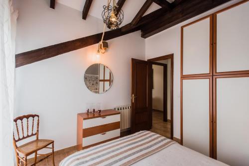 Apartamentos River Santander - image 6