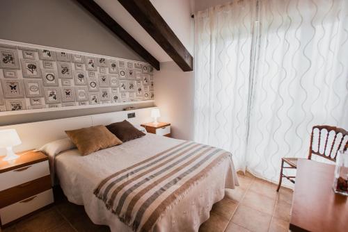 Apartamentos River Santander - image 9