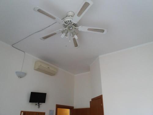 Ritmo Blues B&B - image 4