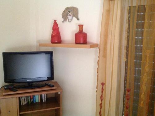 Villa Sofia - image 2