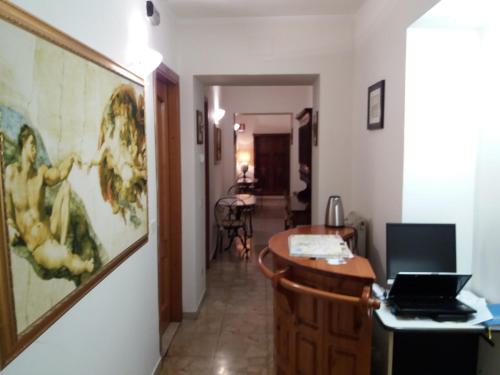 Ritmo Blues B&B - image 7