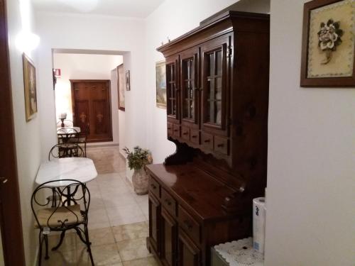 Ritmo Blues B&B - image 8