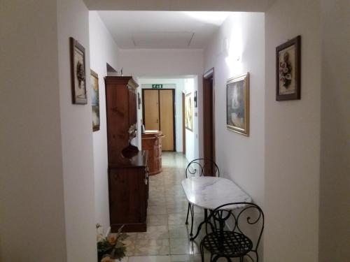 Ritmo Blues B&B - image 9