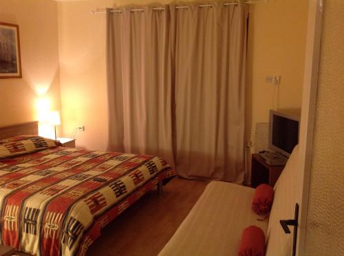Apartments Boglić - image 8