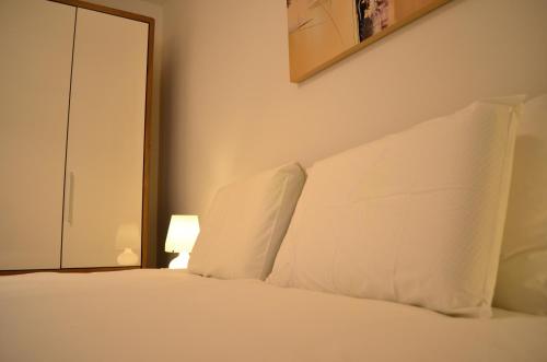 Hepburn Holiday Apartment - image 9