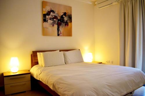 Hepburn Holiday Apartment - image 5