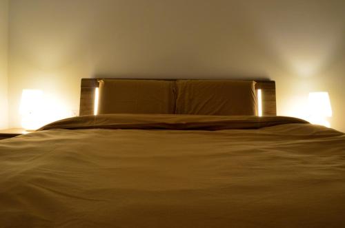 Hepburn Holiday Apartment - image 2