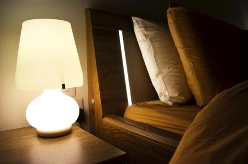 Hepburn Holiday Apartment - image 3