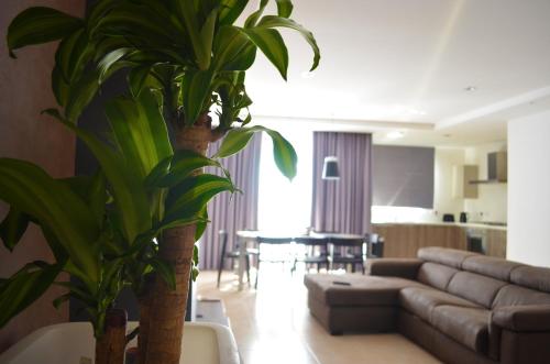 Hepburn Holiday Apartment - image 12