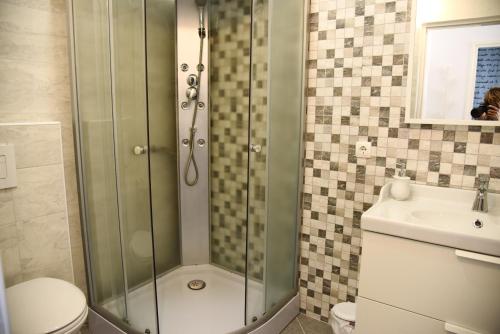 Apartments Marija - image 11