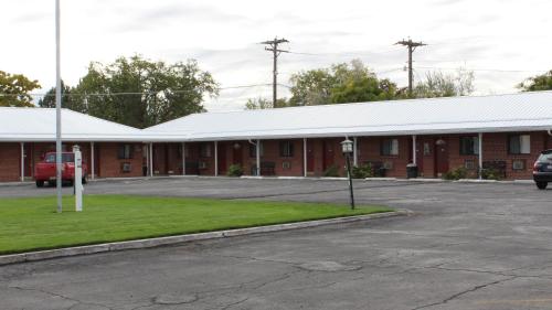 Ontario Inn - image 2