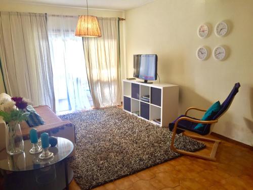  Cozy Apartment by Douro River in Vila Nova de Gaia