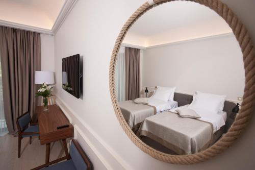 Hotel Majestic - image 3