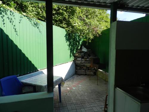 Guest House on Sportivnaya 1a - image 7