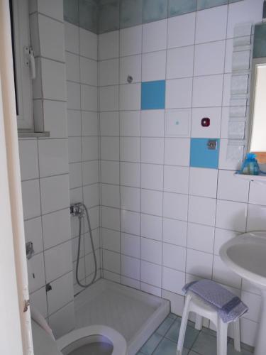 Hotel Admitos - image 10