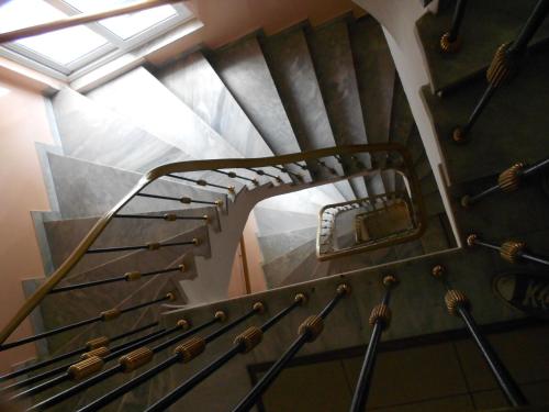 Hotel Admitos - image 2