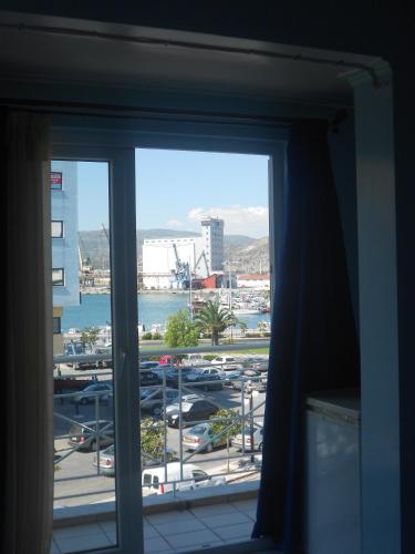 Hotel Admitos - image 7