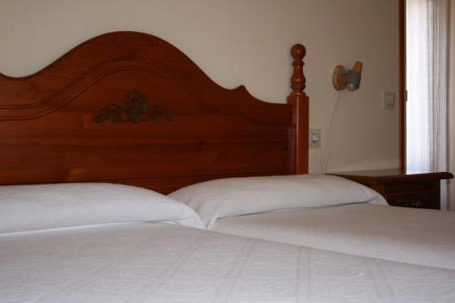 Hostal La Catalana
