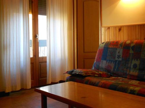 Hostal La Catalana