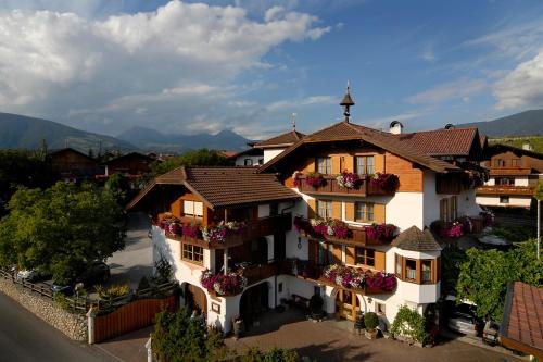  Häuslerhof, Pension in Natz-Schabs