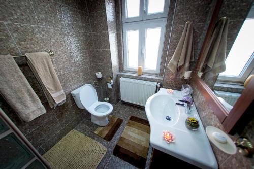 Hermannstadt House 1 - image 4