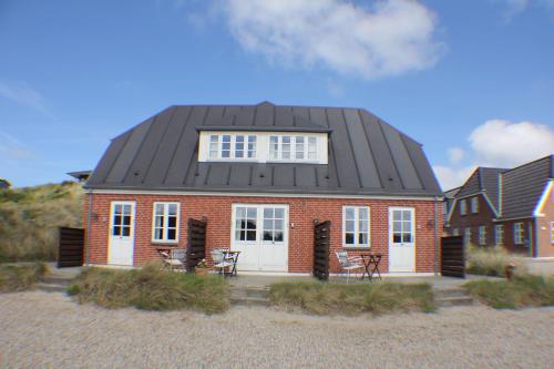 Klitgaarden Henne Strand - image 6