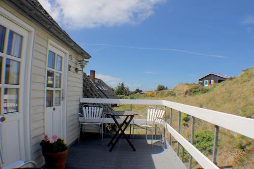 Klitgaarden Henne Strand - image 8