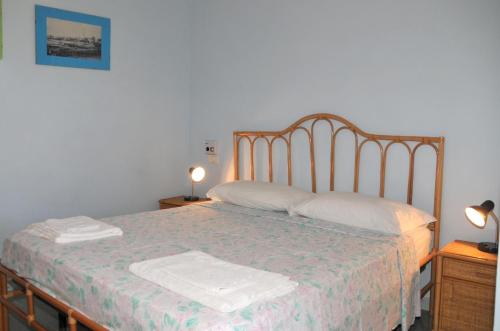 Agriturismo Zinedi